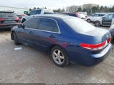 Honda Accord 2.4 Ex JHMCM56613C088181 снимка