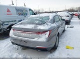 Hyundai Elantra Se KMHLL4AG7PU632578 снимка