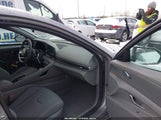 Hyundai Elantra Se KMHLL4AG7PU632578 снимка
