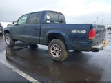 Dodge Dakota Sport/Sxt 1D7HG38N44S691856 photo