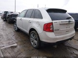 Ford Edge Limited 2FMDK3KCXCBA88607 снимка