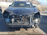 Toyota Rav4 Se JTMJFREV2JJ258639 снимка