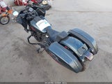 Harley-Davidson Fxlrst 1HD1YXA22SB026787 снимка
