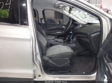 Ford Escape Se 1FMCU9GD6HUC23819 снимка