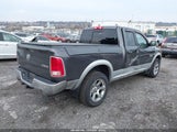 Ram  Laramie 1C6RR7JT8ES322662 снимка