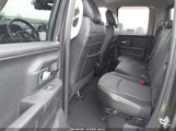 Ram  Laramie 1C6RR7JT8ES322662 снимка