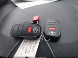 Toyota Corolla Cross Hybrid Xse 7MUFBABG3PV011396 снимка