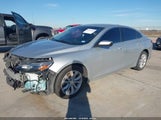 Chevrolet Malibu Fwd Lt 1G1ZD5ST2LF036749 photo