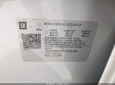 Chevrolet Malibu Fwd Lt 1G1ZD5ST2LF036749 снимка