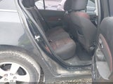 Chevrolet Cruze 1Lt 1G1PF5SC3C7310651 снимка