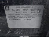 Chevrolet Cruze 1Lt 1G1PF5SC3C7310651 снимка
