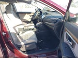Honda Cr-V Ex 7FARW2H59KE019933 снимка