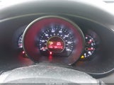 Kia Soul KNDJN2A27G7355413 снимка
