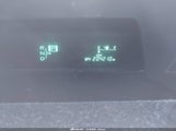 Toyota Prius JTDKB20U087761373 снимка
