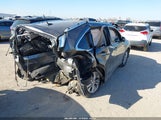 Honda Cr-V Ex-L 5J6RM3H74DL015906 снимка