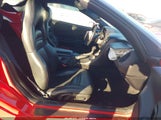 Chevrolet Corvette 1G1YY32G7W5128439 снимка
