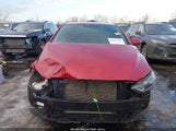 Hyundai Elantra Se 5NPD74LF7JH298331 снимка
