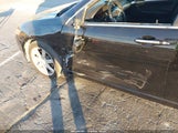 Acura Tsx JH4CL95834C016381 снимка