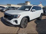 Volkswagen Atlas 2.0T Se W/Technology 1V2WR2CA0RC518118 снимка
