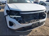 Volkswagen Atlas 2.0T Se W/Technology 1V2WR2CA0RC518118 снимка