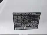 Volkswagen Atlas 2.0T Se W/Technology 1V2WR2CA0RC518118 снимка