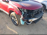 Honda Cr-V Awd Ex 5J6RW2H57MA009161 photo