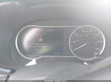 Nissan Versa 1.6 Sv 3N1CN8EV1SL865246 photo