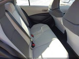 Toyota Corolla Le JTDEPMAE6NJ193100 снимка