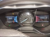 Ford Fusion Energi Se Luxury 3FA6P0PUXER159099 fotografie