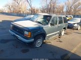 Ford Explorer 1FMDU34X3RUA85819 снимка