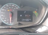 Chevrolet Spark Fwd 1Lt Automatic KL8CD6SA3LC460372 снимка