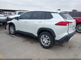 Toyota Corolla Cross L 7MUAAAAGXPV053384 снимка