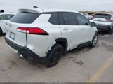 Toyota Corolla Cross L 7MUAAAAGXPV053384 снимка