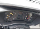 Toyota Corolla Cross L 7MUAAAAGXPV053384 снимка