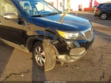Kia Sorento Lx V6 5XYKTDA20CG270013 снимка