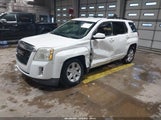 GMC Terrain Sle-2 2GKALREKXE6230142 fotografie