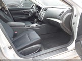 Nissan Altima 2.5 Sv 1N4AL3AP9GC197161 fotografie