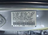 Honda Accord 3.5 Ex-L 1HGCP36838A059333 photo