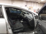 Honda Civic Lx-S 2HGFA16609H339344 снимка