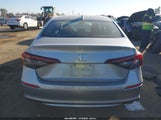 Honda Civic Sport 2HGFE2F57SH528001 photo