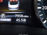 Infiniti Q50 Red Sport 400 JN1FV7DP0RM660544 снимка