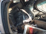 Chevrolet Blazer Ls 1GNCS13W42K156473 снимка