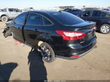 Ford Focus Se 1FADP3F29DL220335 fotografie