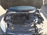 Ford Focus Se 1FADP3F29DL220335 fotografie