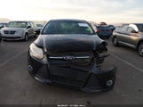 Ford Focus Se 1FADP3F29DL220335 fotografie
