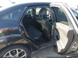 Ford Focus Se 1FADP3F29DL220335 photo