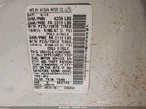 Nissan Rogue S JN8AS5MT3DW030391 снимка