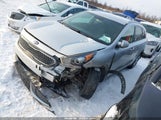 Kia Niro Lx KNDCB3LC0K5253565 снимка
