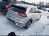 Kia Niro Lx KNDCB3LC0K5253565 снимка
