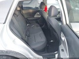 Kia Niro Lx KNDCB3LC0K5253565 снимка
